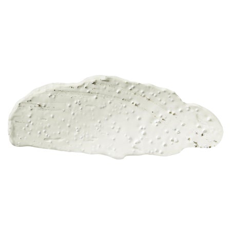 Chlorophyll Detox Mask Maschera Viso Immagine 1