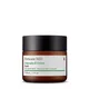 Chlorophyll Detox Mask Maschera Viso