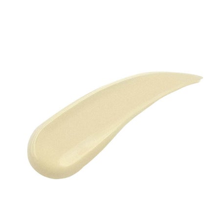 Siero Vitamin C Ester CCC+ Ferulic Brightening Complex 20% Immagine 1