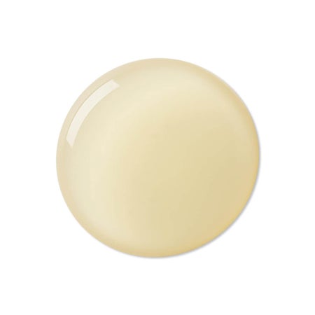 Vitamin C Ester Citrus Brightening Cleanser Mini Immagine 1