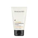 Vitamin C Ester Citrus Brightening Cleanser Mini