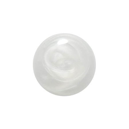 No Makeup Easy Rinse Makeup-Removing Cleanser Immagine 1