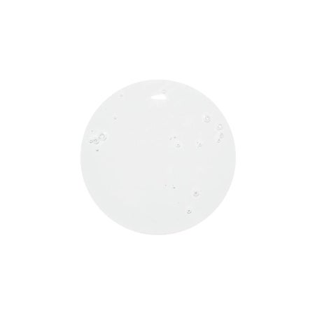 High Potency Classics Nutritive Cleanser Mini Immagine 1