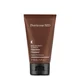 High Potency Classics Nutritive Cleanser Mini