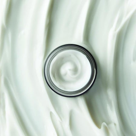 Cold Plasma Plus+ Sub-D / Neck Immagine 4