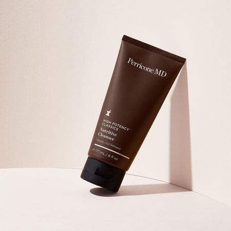 High Potency Classics Nutritive Cleanser Immagine 3