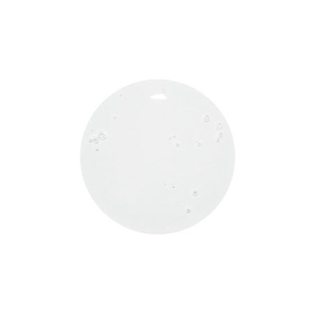 High Potency Classics Nutritive Cleanser Immagine 1