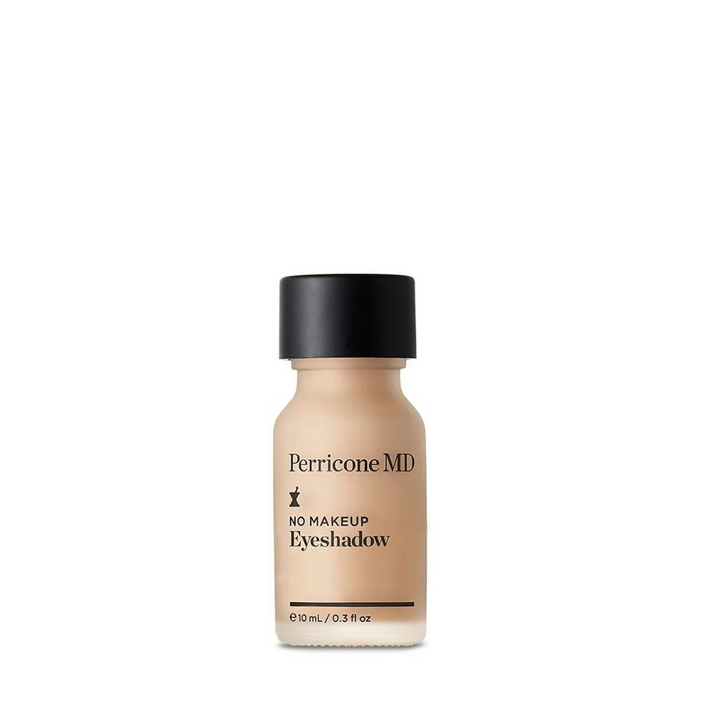 No Makeup Skincare Eyeshadow - Shade 2 Immagine 1
