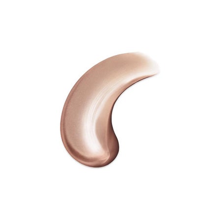 No Makeup Skincare Eyeshadow - Shade 2 Immagine 1