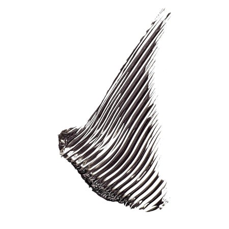 No Makeup Mascara Immagine 1