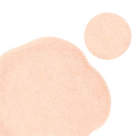 No Makeup Highlighter Immagine 1