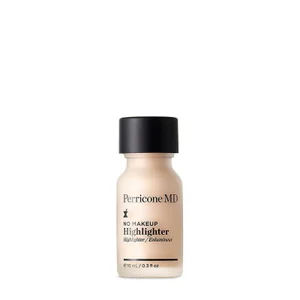 No Makeup Highlighter - undefined undefined
