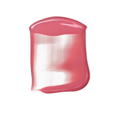 No Makeup Blush Immagine 1