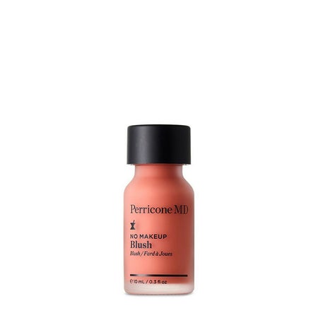 No Makeup Blush - Image 1