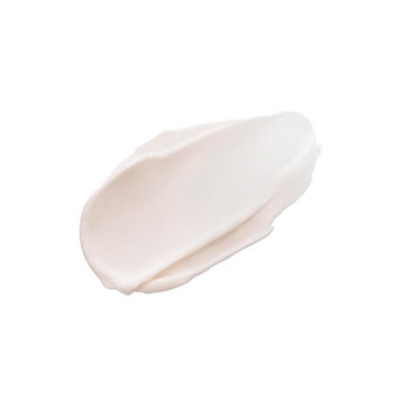 No Makeup Instant Blur Primer  Immagine 1