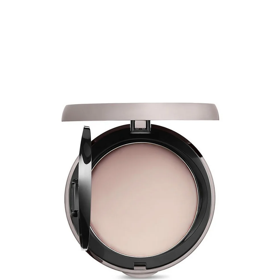 No Makeup Instant Blur Primer  Immagine 1