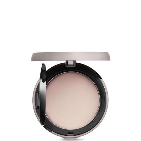 No Makeup Instant Blur Primer  - Image 1