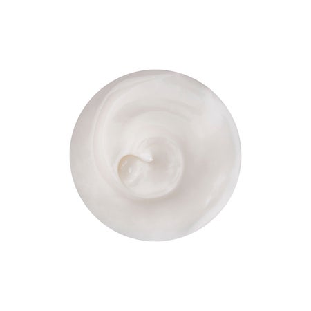 Essential Fx Acyl-Glutathione: Intensive Overnight Cream Immagine 1