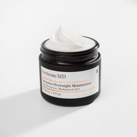 Essential Fx Acyl-Glutathione: Intensive Overnight Cream Immagine 3