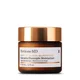 Essential Fx Acyl-Glutathione: Intensive Overnight Cream