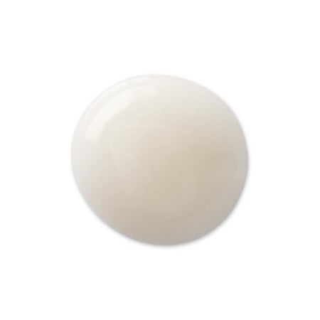 Essential Fx Eyelid Lift Serum Immagine 1