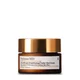 Essential Fx Smoothing & Brightening Under-Eye Cream