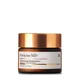Essential Fx Rejuvenating Moisturizer