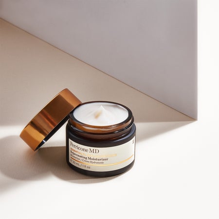 Essential Fx Rejuvenating Moisturizer Immagine 3