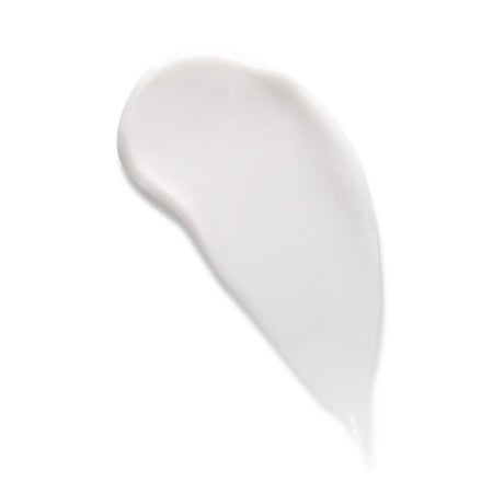 Essential Fx Rejuvenating Moisturizer Immagine 1