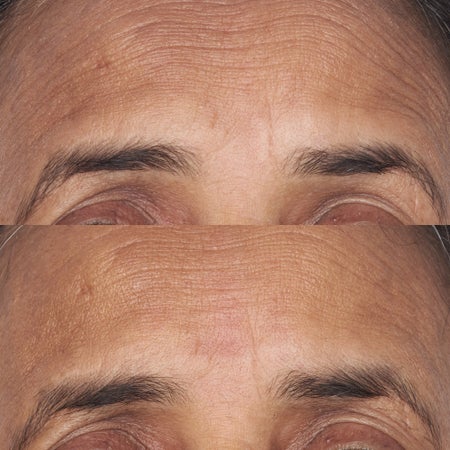 Neuropeptide Night Cream Immagine 4