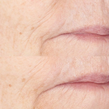 Neuropeptide Night Cream Immagine 3