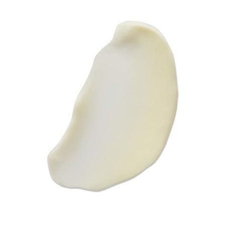 Neuropeptide Night Cream Immagine 1