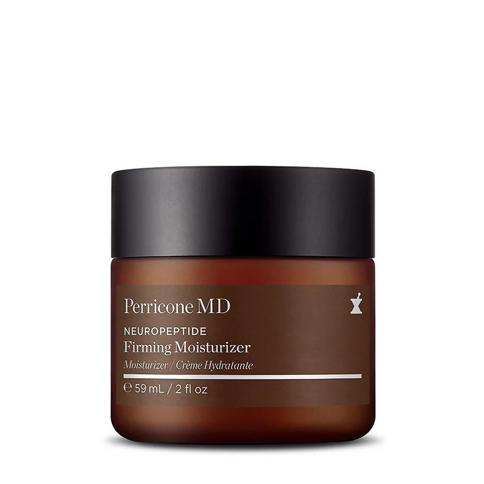 Neuropeptide Firming Moisturizer Immagine 1