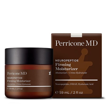 Neuropeptide Firming Moisturizer Immagine 1