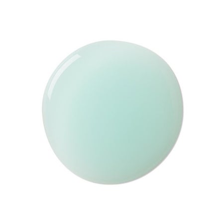 No:Rinse Exfoliating Peel Immagine 1