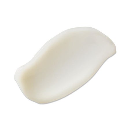 High Potency Classics Hyaluronic Intensive Moisturiser Immagine 1
