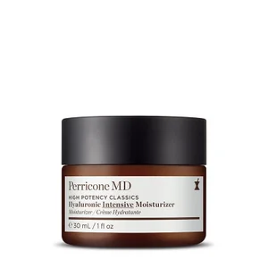 High Potency Classics Hyaluronic Intensive Moisturiser - undefined undefined