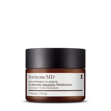 High Potency Classics Hyaluronic Intensive Moisturiser - Image 1