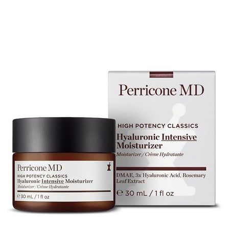 High Potency Classics Hyaluronic Intensive Moisturiser Immagine 2