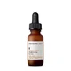 Siero Vitamin C Ester Brightening Serum