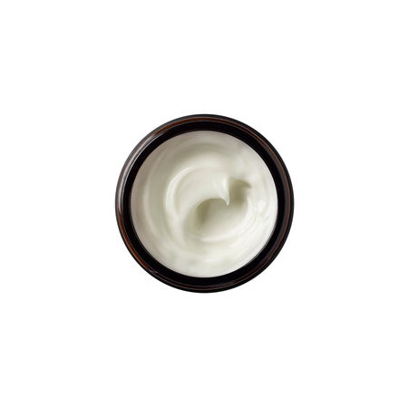Multi-Action Overnight Intensive Firming Mask Immagine 3