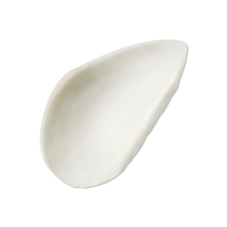 Multi-Action Overnight Intensive Firming Mask Immagine 1