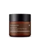 Neuropeptide Firming Neck and Chest Cream SPF 25