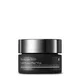 Cold Plasma Plus+ Eye Advanced Eye Cream