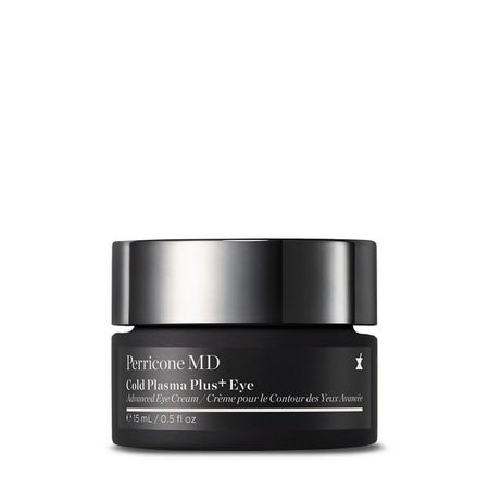 Cold Plasma Plus+ Eye Advanced Eye Cream - Image 1