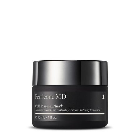 Cold Plasma Plus+ Advanced Serum Concentrate - Image 1