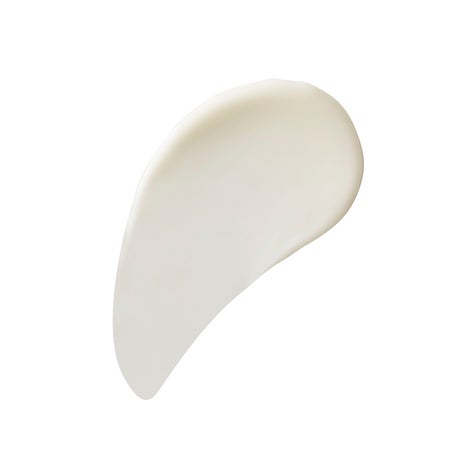 High Potency Classics Face Finishing & Firming Moisturizer - Supersized Immagine 2