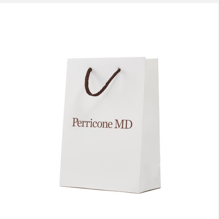 Perricone MD Small Bag Immagine 1