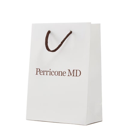 Perricone MD Small Bag - Image 1