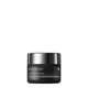 Perricone MD FG Cold Plasma Plus Eye 1oz (Supersize)